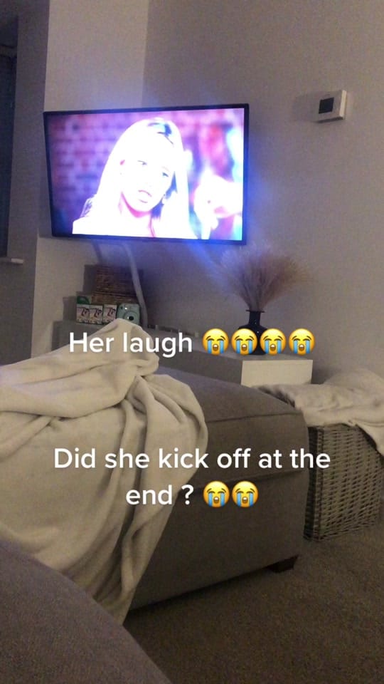 Post 8 by bobtok1993 on TikTok (video)
