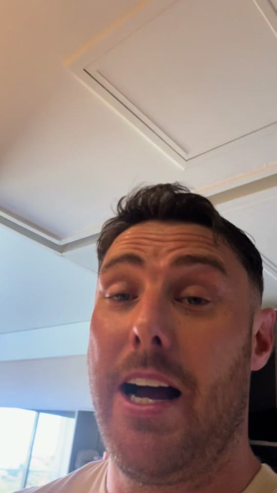 Post 7 by bobtok1993 on TikTok (video)