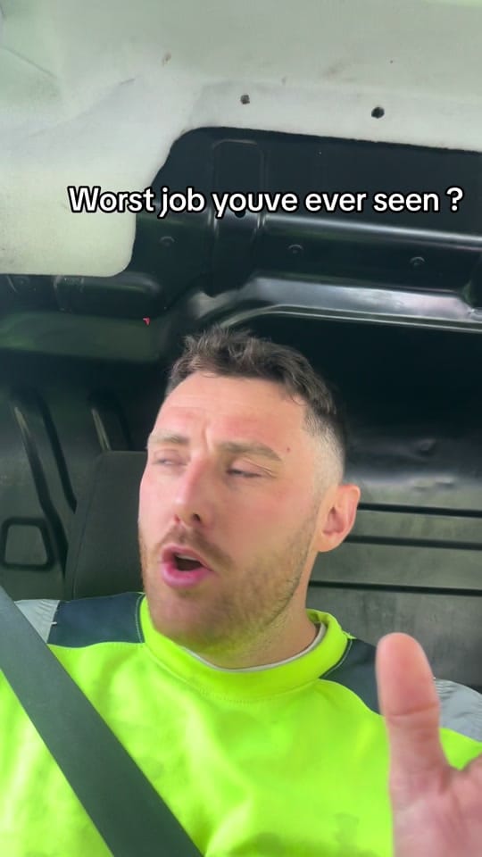 Post 1 by bobtok1993 on TikTok (video)