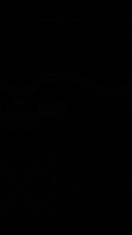 Post 2 by FORFIT on TikTok (video)