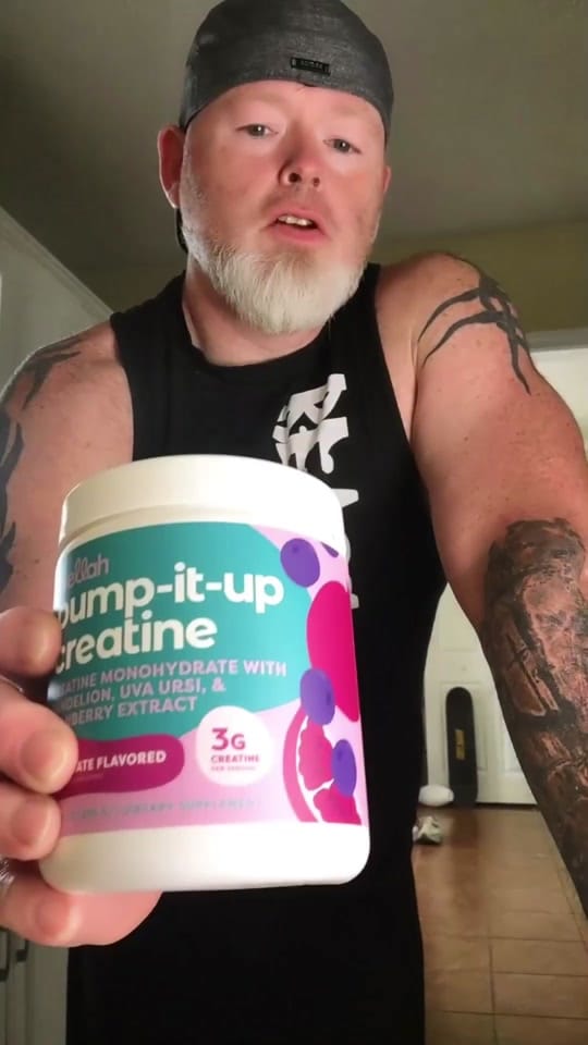 Post 5 by FORFIT on TikTok (video)
