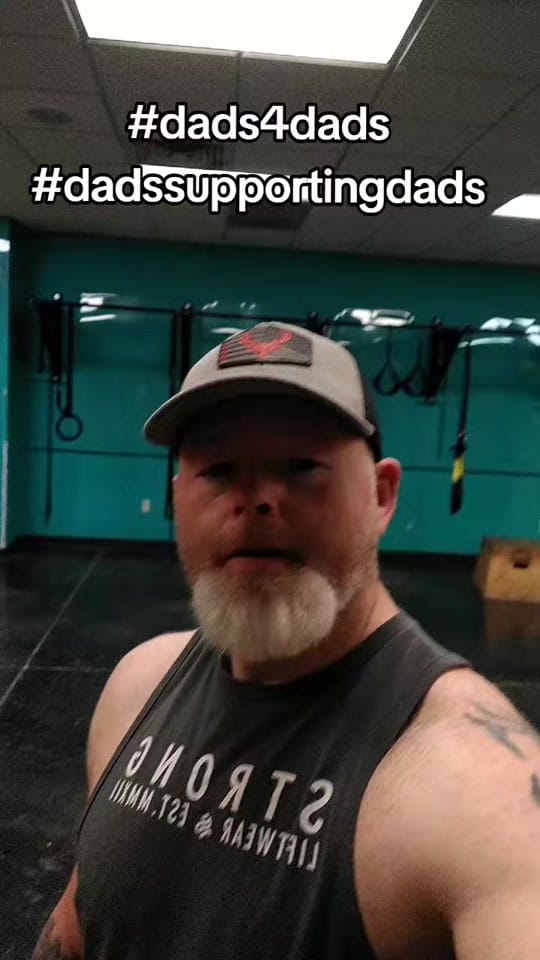 Post 9 by FORFIT on TikTok (video)