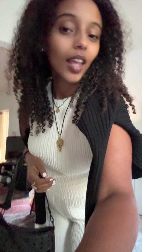 Post 8 by Feben on TikTok (video)