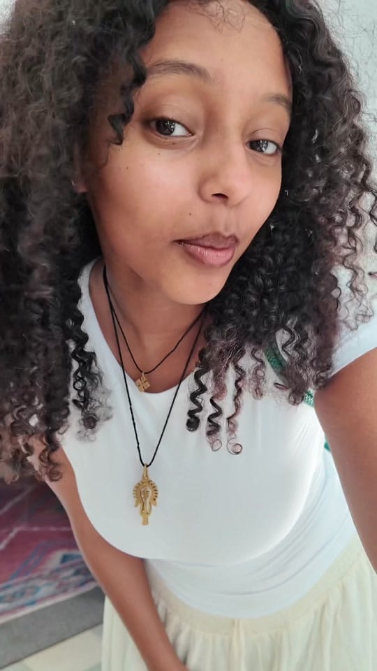 Post 3 by Feben on TikTok (video)