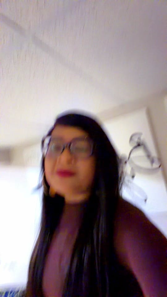 Post 3 by nadssunshine on TikTok (video)