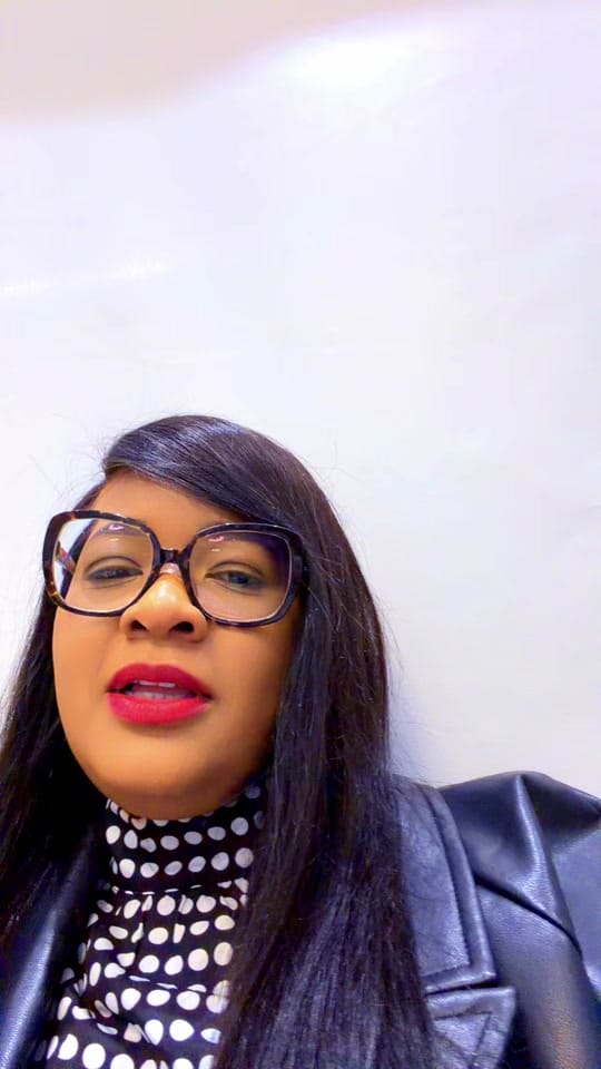 Post 2 by nadssunshine on TikTok (video)