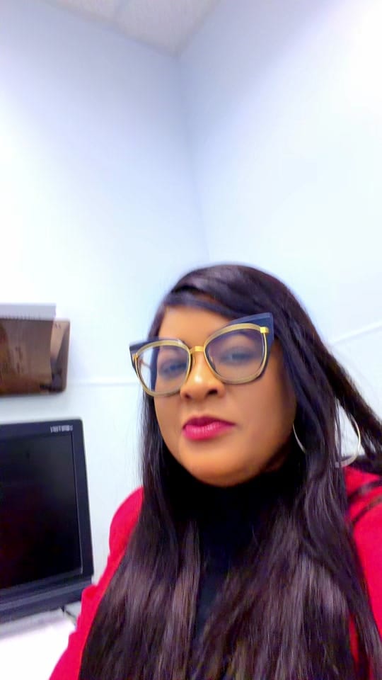 Post 8 by nadssunshine on TikTok (video)