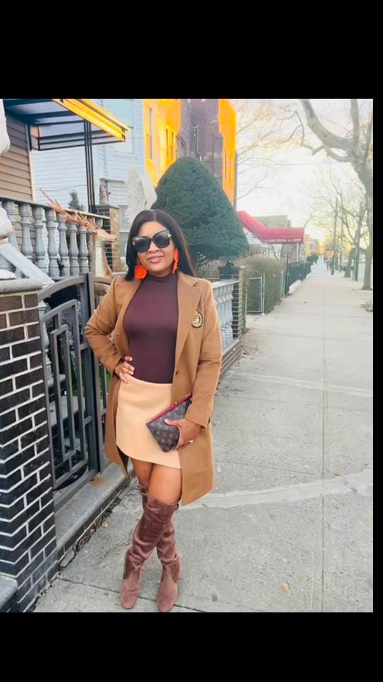 Post 6 by nadssunshine on TikTok (video)