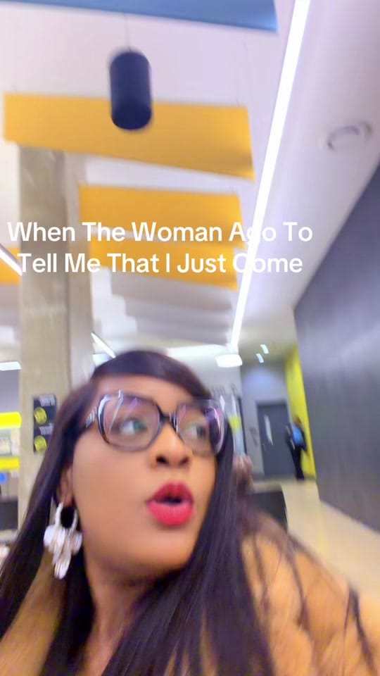 Post 5 by nadssunshine on TikTok (video)