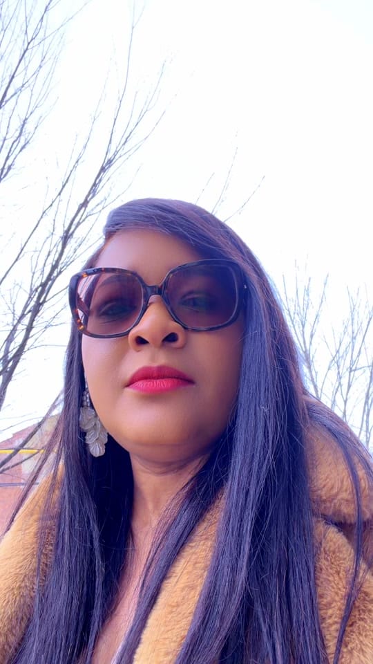 Post 4 by nadssunshine on TikTok (video)
