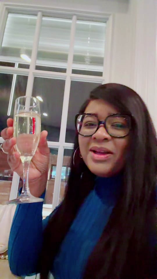 Post 1 by nadssunshine on TikTok (video)