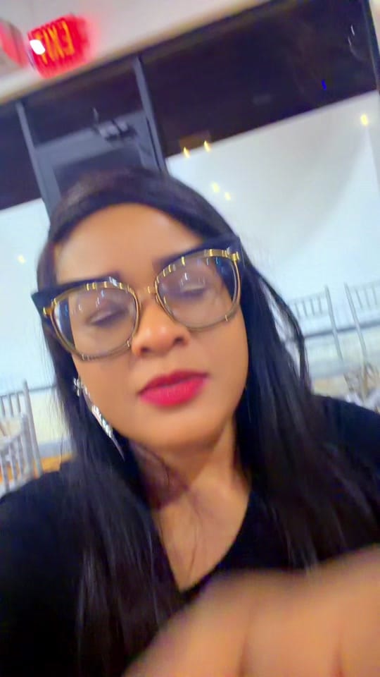 Post 10 by nadssunshine on TikTok (video)