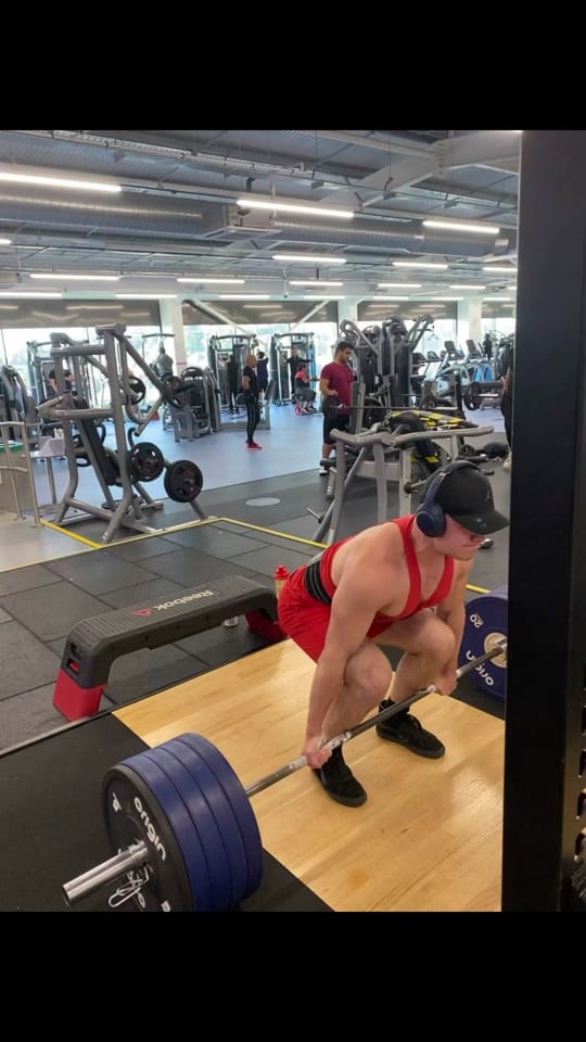 Post 10 by TommieWynne27 on TikTok (video)