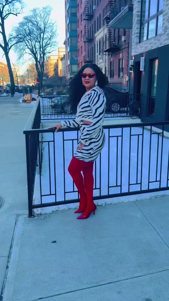 Post 7 by nadssunshine on TikTok (video)