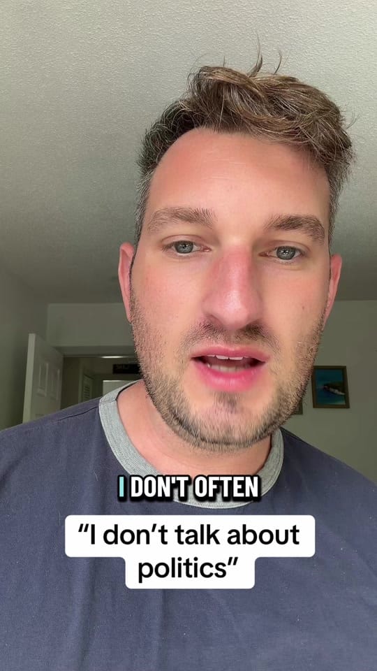 Post 4 by Toby Joshua on TikTok (video)