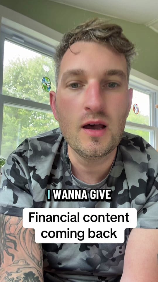 Post 10 by Toby Joshua on TikTok (video)