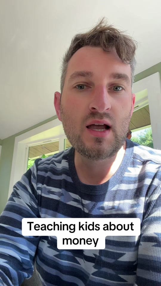 Post 1 by Toby Joshua on TikTok (video)