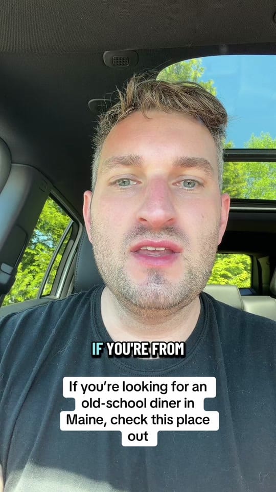Post 7 by Toby Joshua on TikTok (video)