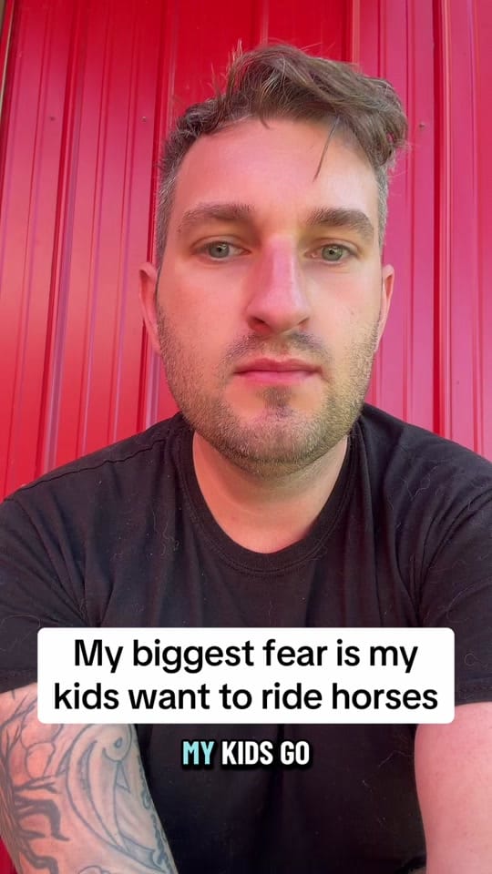 Post 8 by Toby Joshua on TikTok (video)