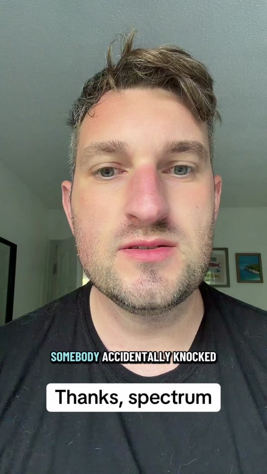 Post 6 by Toby Joshua on TikTok (video)