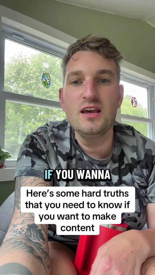 Post 9 by Toby Joshua on TikTok (video)