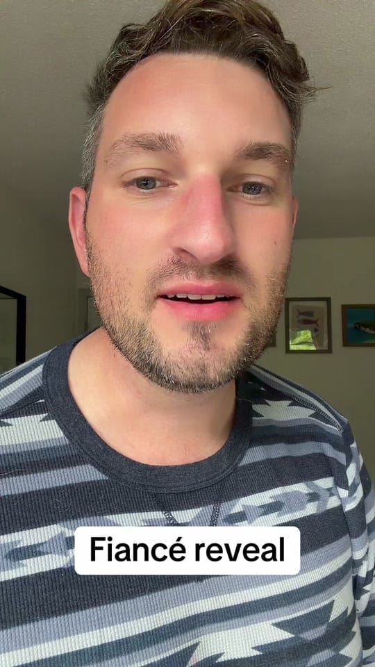 Post 2 by Toby Joshua on TikTok (video)