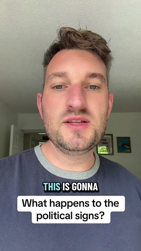 Post 5 by Toby Joshua on TikTok (video)
