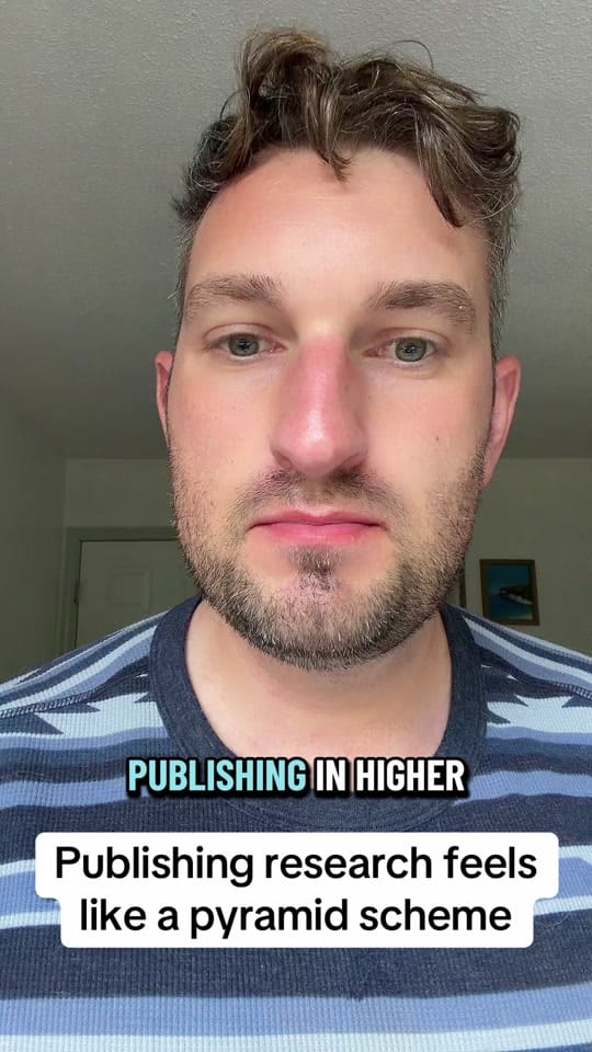 Post 3 by Toby Joshua on TikTok (video)