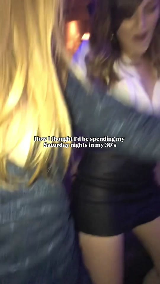 Post 7 by growwithendo on TikTok (video)