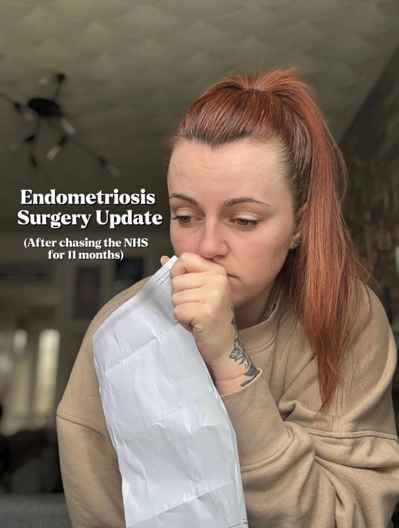 Post 8 by growwithendo on TikTok (video)