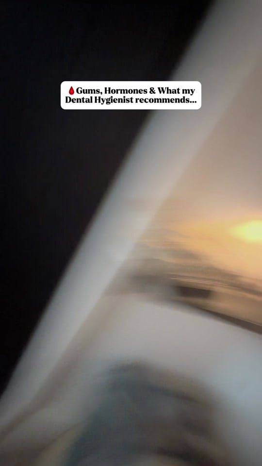 Post 6 by growwithendo on TikTok (video)