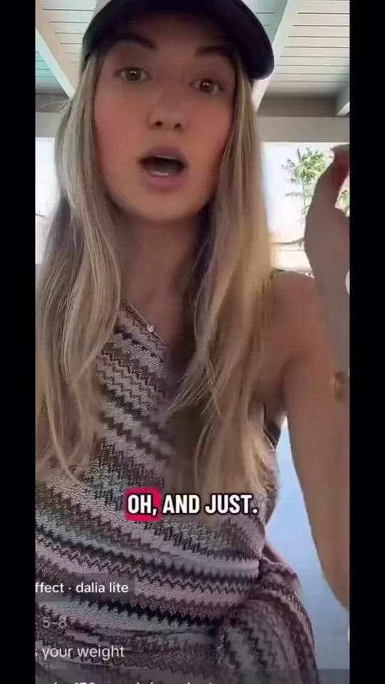 Post 4 by growwithendo on TikTok (video)