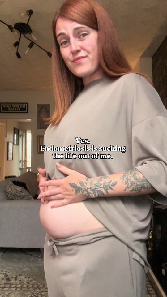 Post 9 by growwithendo on TikTok (video)