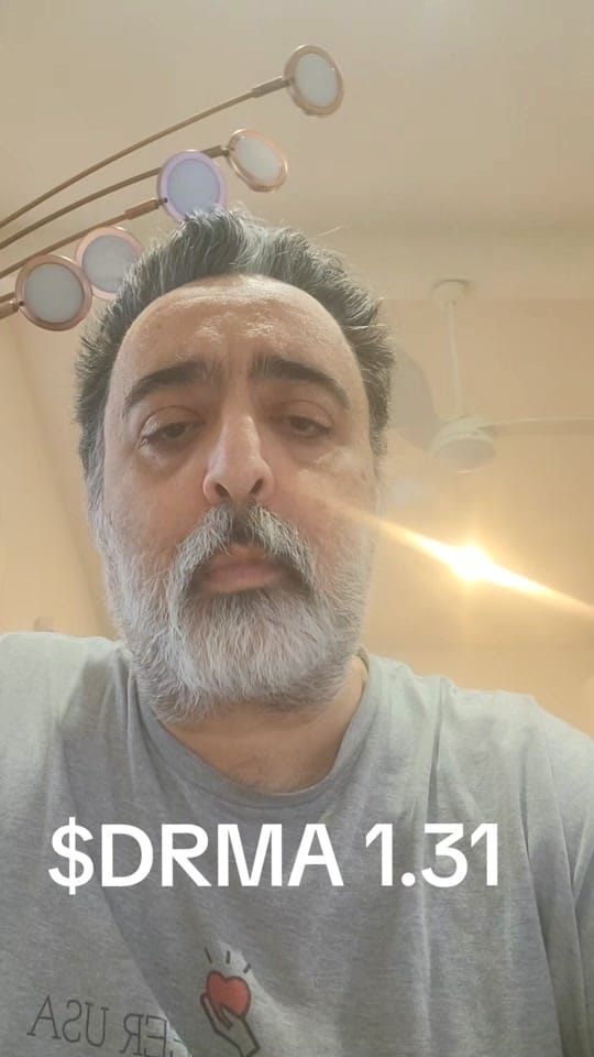 Post 3 by 🇺🇸Jonathan Tabrizi🇮🇷 on TikTok (video)