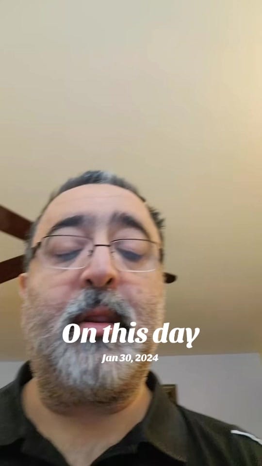 Post 10 by 🇺🇸Jonathan Tabrizi🇮🇷 on TikTok (video)