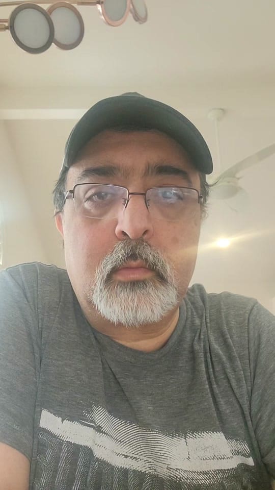 Post 1 by 🇺🇸Jonathan Tabrizi🇮🇷 on TikTok (video)