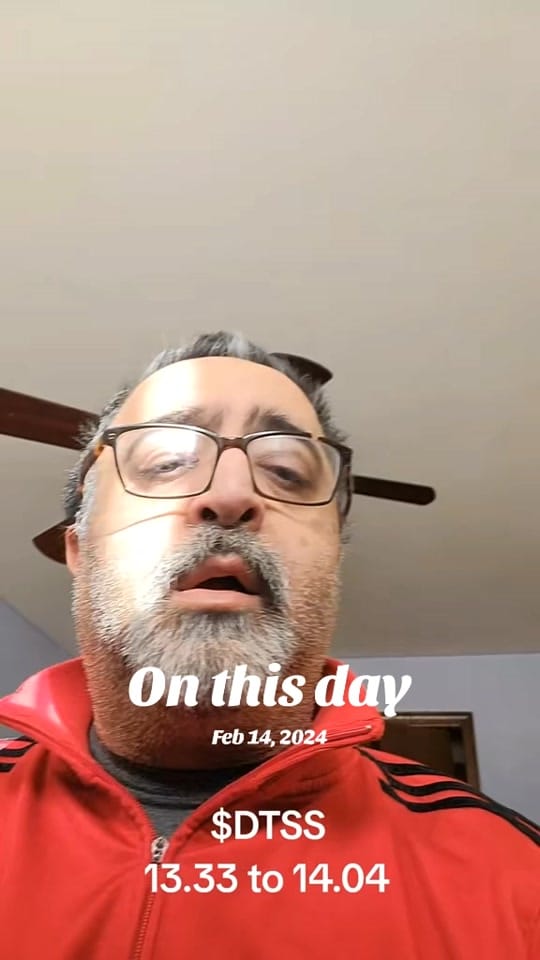 Post 5 by 🇺🇸Jonathan Tabrizi🇮🇷 on TikTok (video)