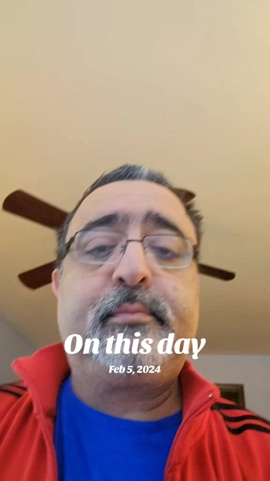 Post 8 by 🇺🇸Jonathan Tabrizi🇮🇷 on TikTok (video)