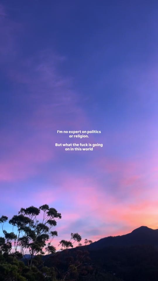 Post 5 by Hannah Ross | Fitness. on TikTok (video)