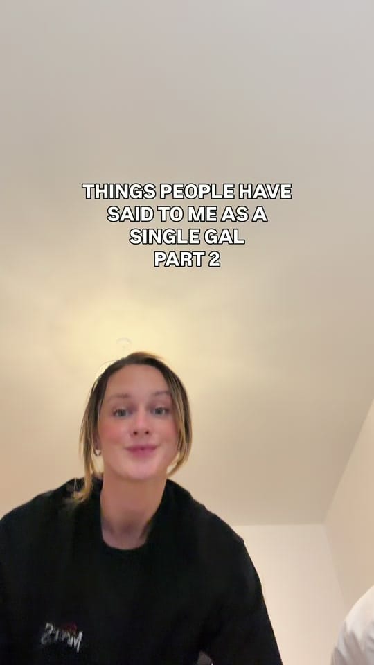 Post 6 by Hannah Ross | Fitness. on TikTok (video)