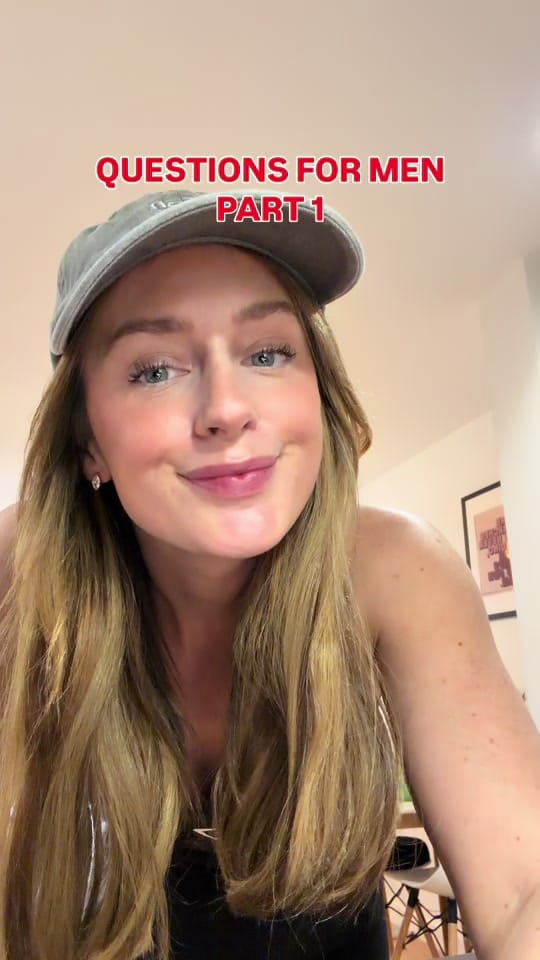 Post 7 by Hannah Ross | Fitness. on TikTok (video)