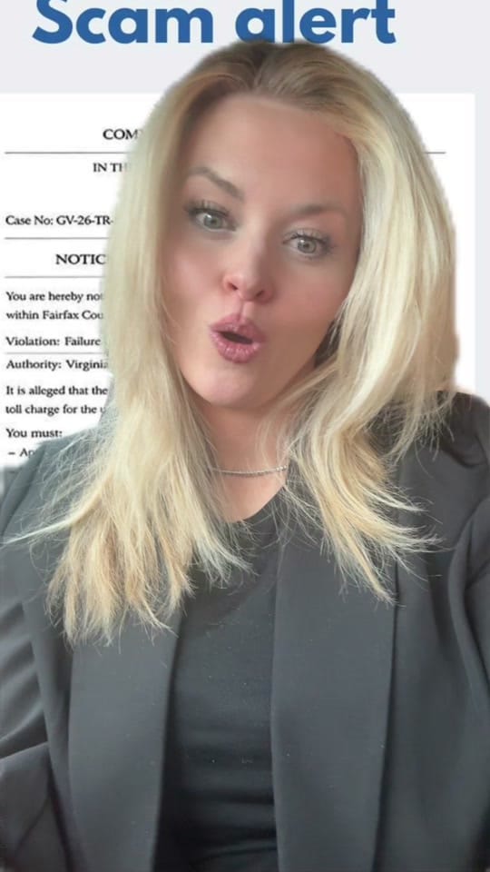 Post 10 by hayleymilon on TikTok (video)