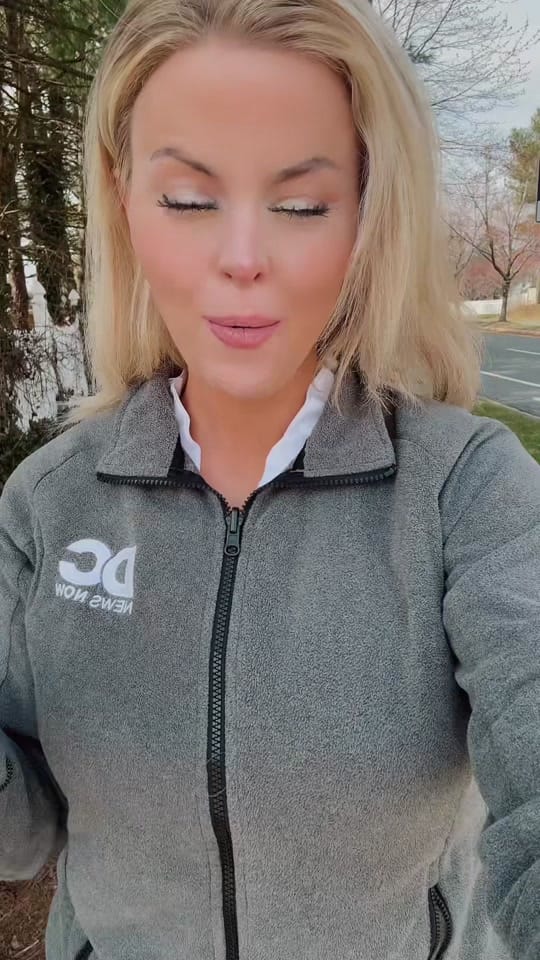 Post 6 by hayleymilon on TikTok (video)