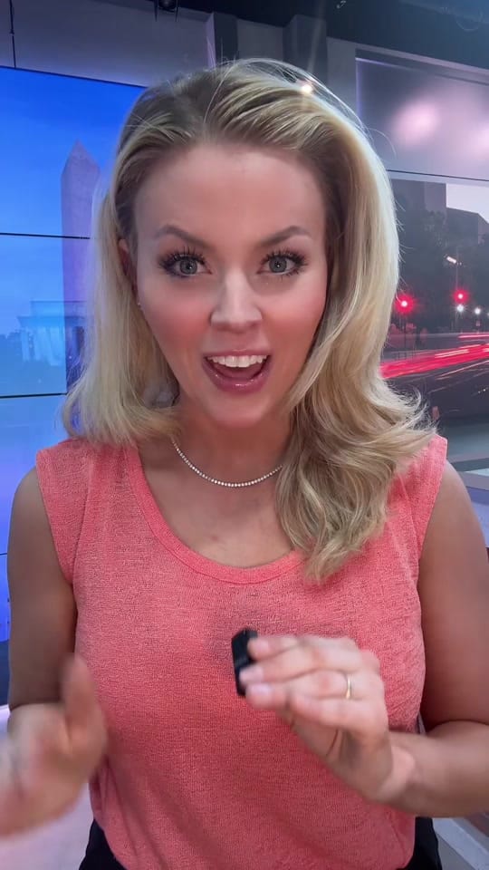 Post 5 by hayleymilon on TikTok (video)