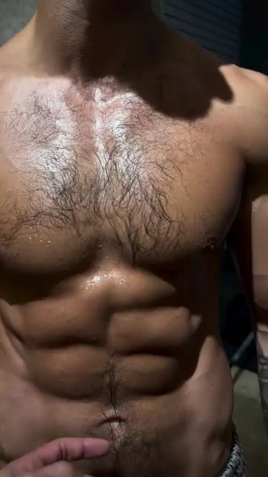 Post 4 by vince_torres_official on TikTok (video)