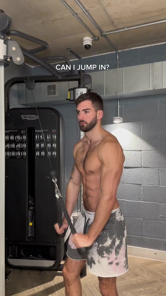 Post 3 by vince_torres_official on TikTok (video)