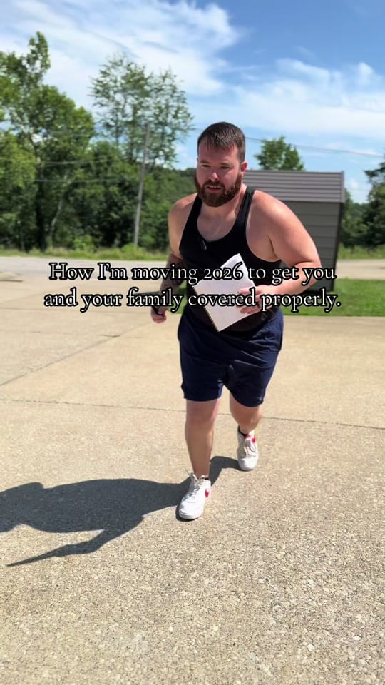 Post 10 by huntingtonwv on TikTok (video)