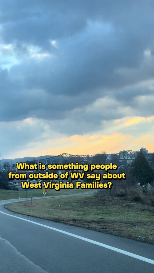 Post 7 by huntingtonwv on TikTok (video)