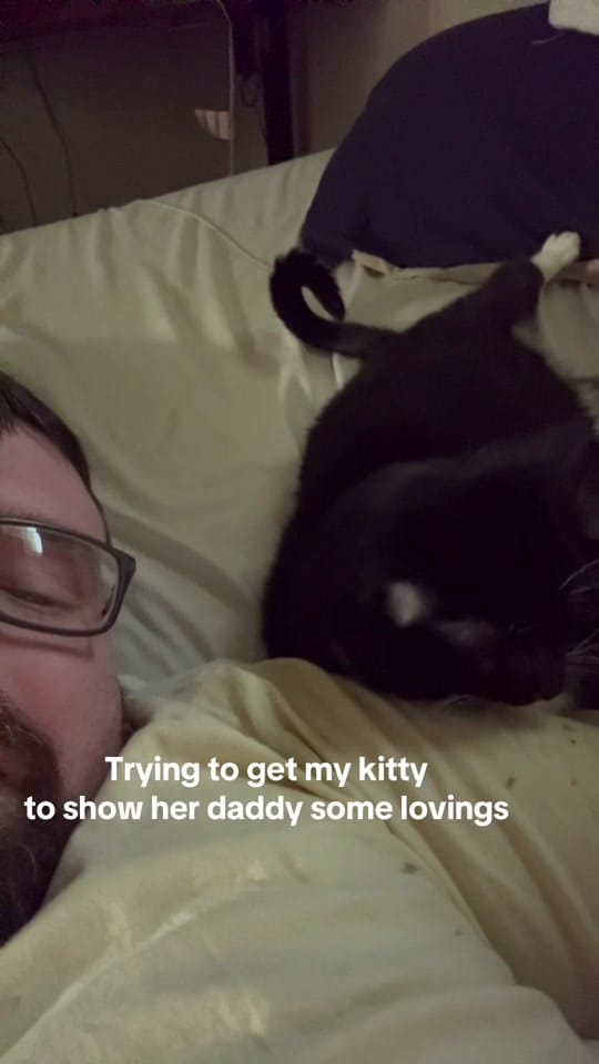 Post 8 by huntingtonwv on TikTok (video)