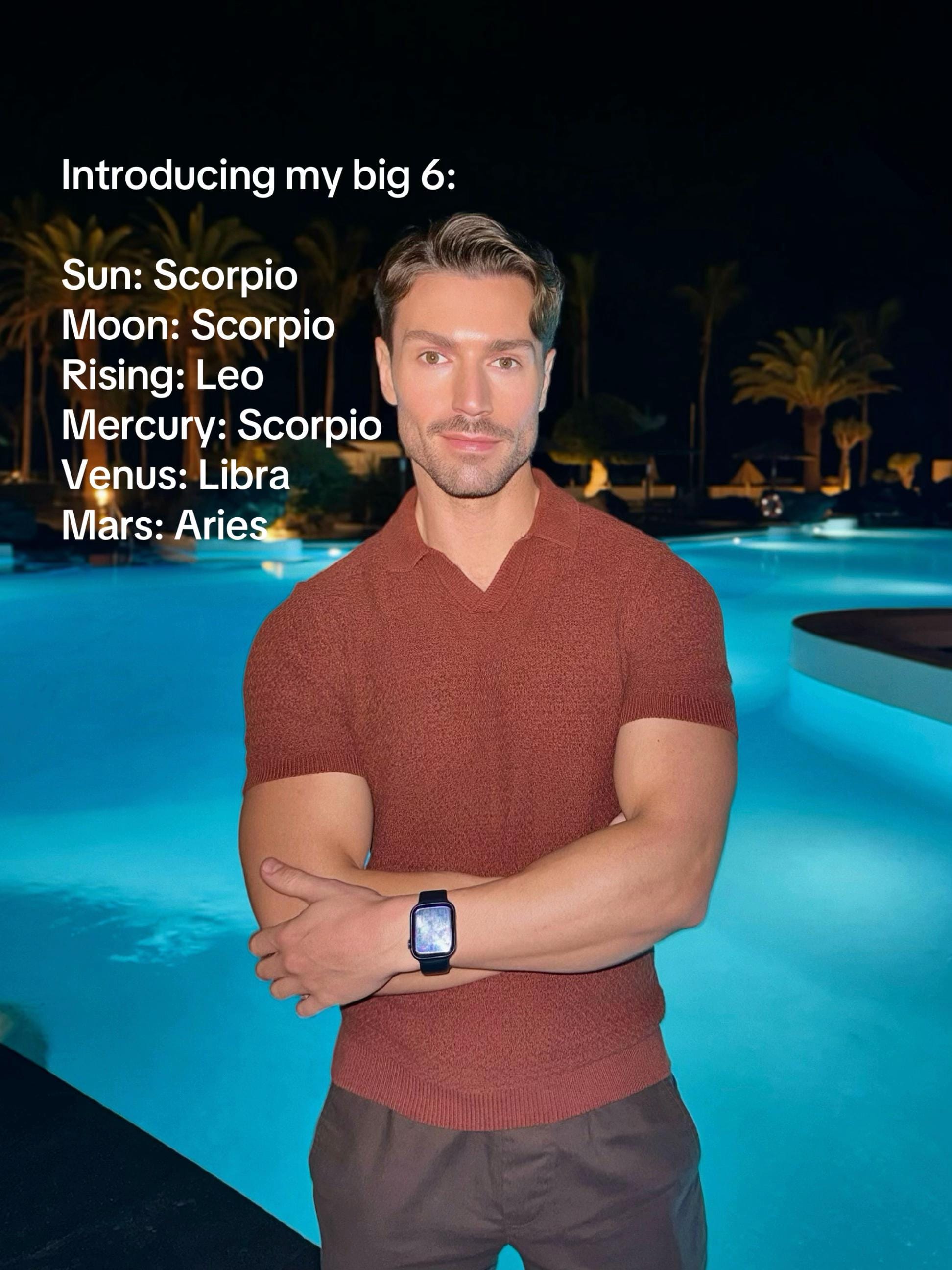 Post 4 by AndyJColman on TikTok (video)